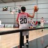feli_rodriguezz8