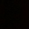 kany_cfg
