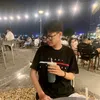 vanhuan.1203