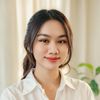 astrid_liuuu