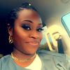 boujieediva20