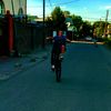 baga_pry