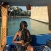 aaliyahalabi_