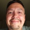 erikpiitaq