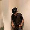 mpannnn_