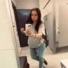 crystal.marie_
