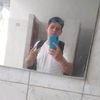 estibsanchez25