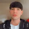christianlg_