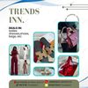 trendsinn2