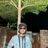 radp_27