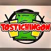 tostichingon