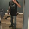 mrmenkesolos