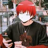 putr1_sj