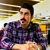 haidl72