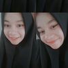 nayranay28