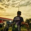 dapa_aloy