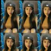 aleamacawillieybanez