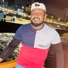 hasiyaa00