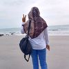 dila_real3