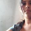 noeliatorrelcolonio