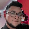 yeroz21