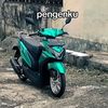 babonas27
