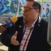 carloseduardoaguirreval1