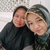 yayauuuuu_8
