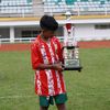 reza.balok