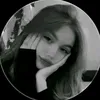 hkk.8