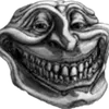 pashalkomaker882