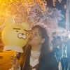 np_apirakphan_mew