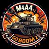 m4a4goboom2