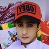 naseerbaloch956