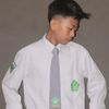zyx.unyill
