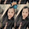 neng.windy47