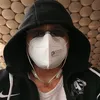 mssuizid