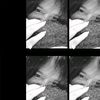 micill..00