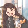 miao_miao3979
