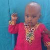 mohakheirowoffici