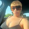 mznika2u