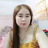 luongduyen395