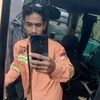 alfitrasonicloverpalu