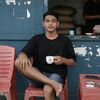rajul806