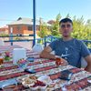 farzullayev44
