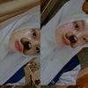 _.zahrkamelia