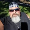 matthewmccully5