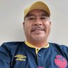 luiscano506