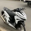 daoxx.vn
