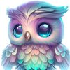 airan.sirpa